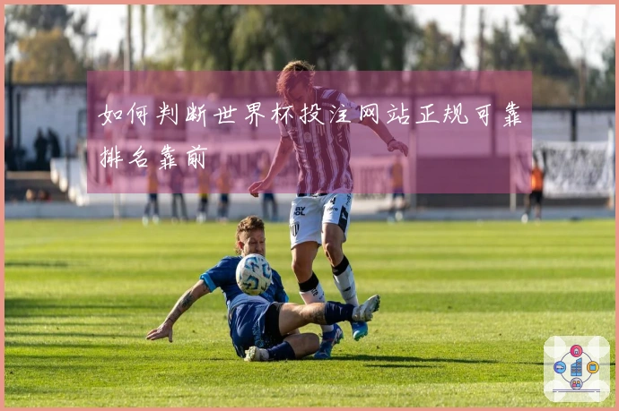 如何判断世界杯投注网站正规可靠排名靠前