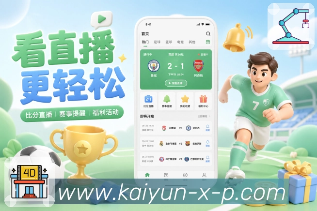 2026世界杯投注时如何有效判断滚球投注的正规性和安全性