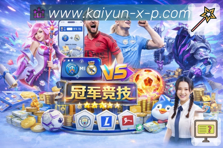开云APP 高清赛事图